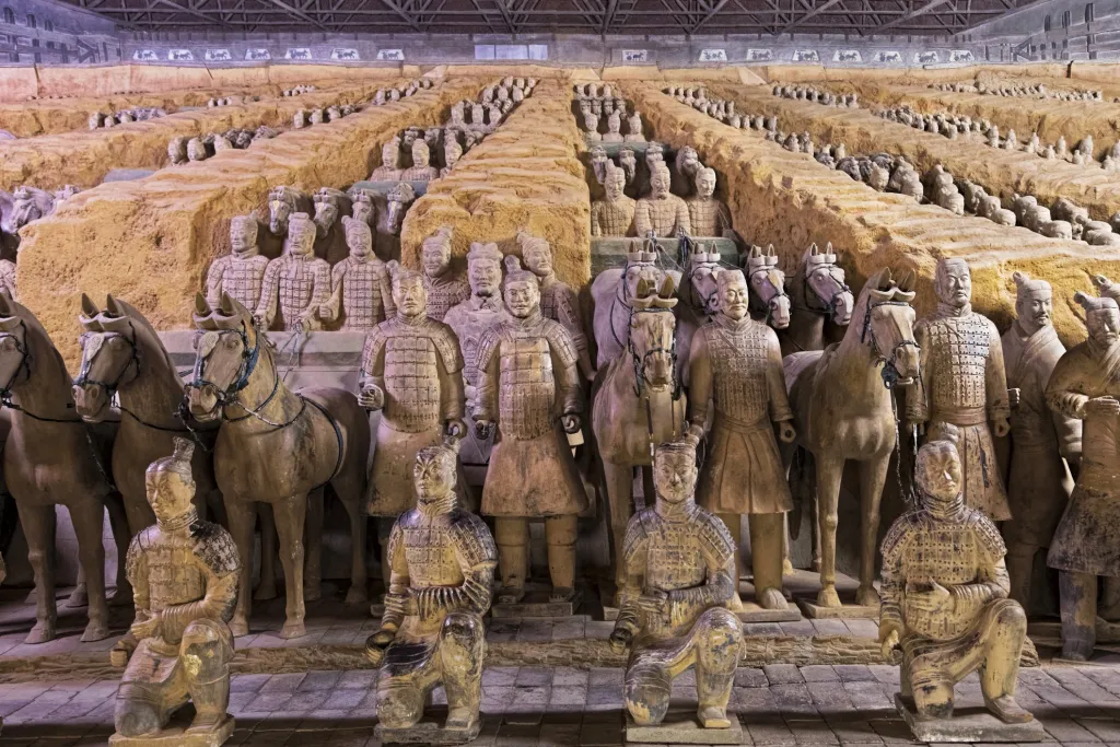 熊貓金城-哈比比世界之旅